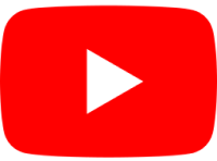 Play Icon