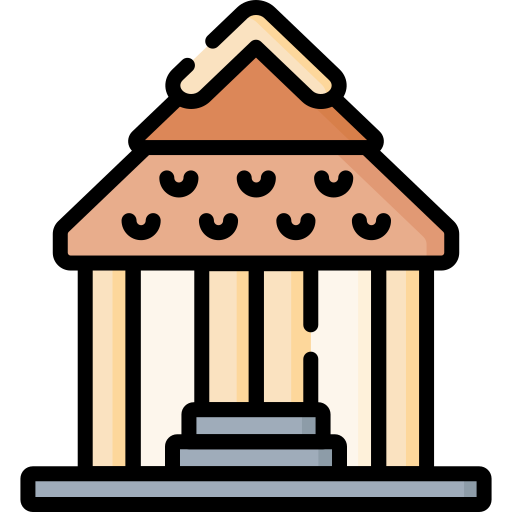 Outcome Image